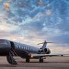 Aircraft for Sale: Bombardier Global Express