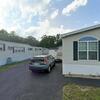 Mobile Home for Sale: 2 Bed 2.5 Bath 2021 Mobile Home