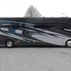 RV for Sale: 2021 PHAETON 40 QBH