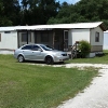 Country Acres MHP Unit #9