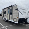 RV for Sale: 2019 HIDEOUT 178LHS