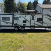 RV for Sale: 2018 WILDERNESS ULTRA LITE