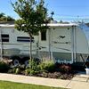RV for Sale: 2007 OUTBACK    23KRS 23KRS