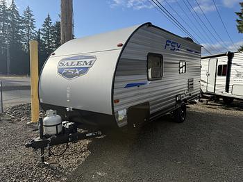 Thumbnail of RV