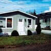 Mobile Home for Sale: Mobile Home, Mobile/Manufactured - Washougal, WA, Washougal, WA