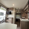 RV for Sale: 2020 NO BOUNDARIES NB16.2
