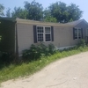 Mobile Home for Sale: MO, NEW HAVEN - 2009 3523B multi section for sale., New Haven, MO