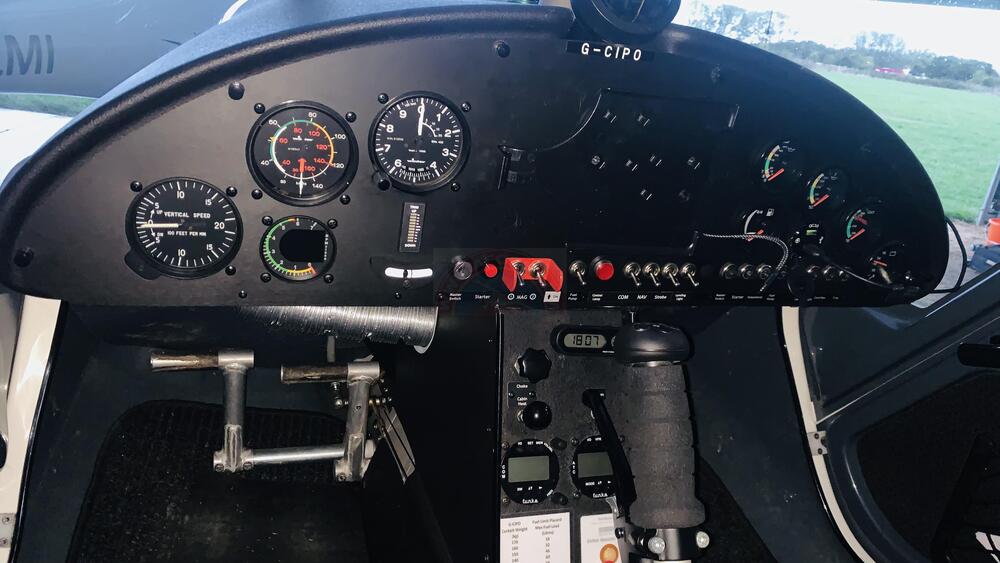 3ef868d2-add0-11ef-88ea-8a86006b1c4a