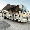 RV for Sale: 2012 ALLEGRO OPEN ROAD 34TGA