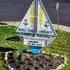 Mobile Home for Sale: Mobile Home, Custom - Russells Point, OH, Russells Point, OH