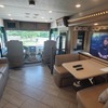 RV for Sale: 2020 Bay Star 3408