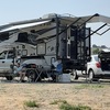 RV for Sale: 2022 ARCTIC FOX 990
