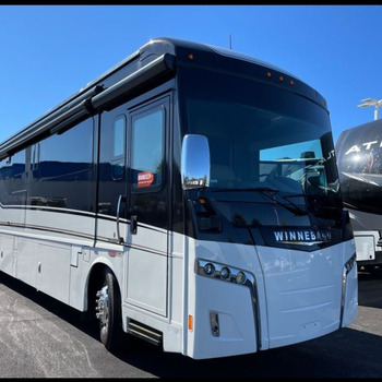Thumbnail of RV