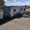 RV for Sale: 2016 HIDEOUT 24RLSWE