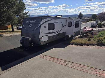 Thumbnail of RV
