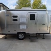 RV for Sale: 2007 SAFARI SE 20