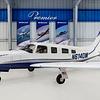 Aircraft for Sale: 2006 Piper Saratoga II TC