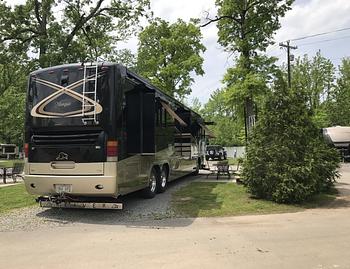 Thumbnail of RV
