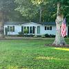 Mobile Home for Sale: 3 Bed 2 Bath 1995 Mobile Home