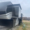 RV for Sale: 2022 BEACON 42RKB