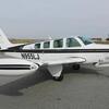 Aircraft for Sale: 1997 BEECHCRAFT A36 BONANZA