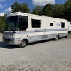 RV for Sale: 1994 VECTRA 34RQ