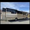 RV for Sale: 2007 BOUNDER 35E