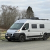 RV for Sale: 2021 NOVA 20RB