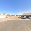 Mobile Home for Sale: 2000 Mobile Home