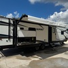 RV for Sale: 2018 Sunset Trail Grand Reserve SS33CK
