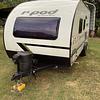 RV for Sale: 2022 R-POD 192