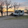 RV for Sale: 2022 PRISM 24 CBS