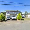 Mobile Home for Sale: 1998 Mobile Home