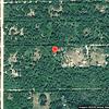 Mobile Home for Sale: 2 Bed 1 Bath 1986 Mobile Home