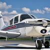 Aircraft for Sale: 1972 Piper PA-28-140 Cherokee 140E