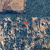Mobile Home for Sale: 3 Bed 2 Bath 2014 Mobile Home