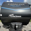 RV for Sale: 2023 CATALINA LEGACY EDITION 343BHTSCK