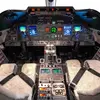 7480/learjet-60-1999-flightmarket-id-7480-41333.webp
