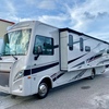 RV for Sale: 2020 INTENT 31P