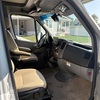 RV for Sale: 2015 SUNSEEKER 2400WS