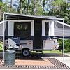 RV for Sale: 2024 ROCKWOOD LIMITED 1940LTD