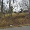 Mobile Home for Sale: 3 Bed 2 Bath 2003 Mobile Home