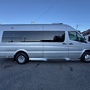 RV for Sale: 2018 PASSAGE MD4