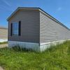 Mobile Home for Sale: 3 Bed 2 Bath 2017 Mobile Home