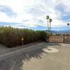 Mobile Home for Sale: 2 Bed 2 Bath 1978 Mobile Home