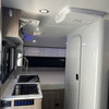 RV for Sale: 2023 SOL HORIZON ROVER