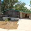Mobile Home for Sale: Mobile Home, Mobile/Manufactured - Belleview, FL, Belleview, FL