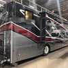 RV for Sale: 2023 ARIA 3901