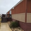 Mobile Home for Rent: 3 Bed 2 Bath 2017 Champion