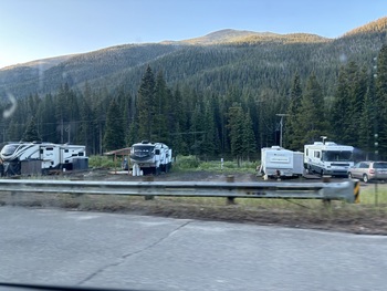 Thumbnail of RV park